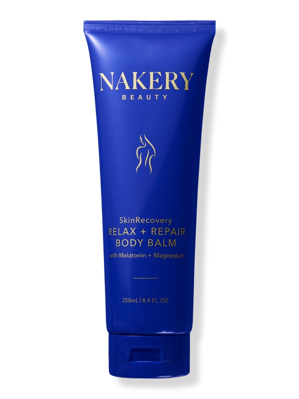 Relax + Repair Body Balm – Giant 8.4 Tube
